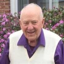 Mr. Donald L. Czurak Obituary