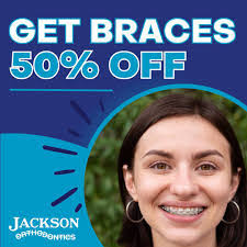 Jessica Lachney's Instagram, Twitter & Facebook