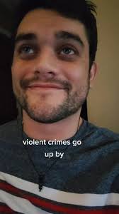 after the smile#deadface #studies #facts #halloween #tiptoe #fyp #fypシ  #foryou #creepy #trick #treat #jokes #knockknock