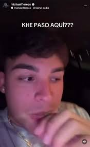 Humor sin pantalones: Momentos graciosos de amigos