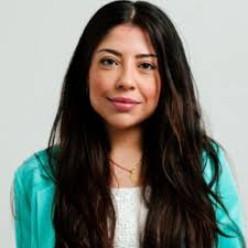 expedia #travel #brazil #riodejaneiro