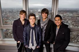 Not enough ratings to calculate a score. Big Time Rush Telecharger Et Ecouter Les Albums
