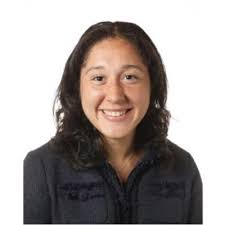 I am excited to announce that upon my graduation in May 2023, I will be  starting with M&T Bank and Wilmington Trust as a Wealth Strategy and  Analytics Associate and Management Developement