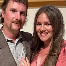 Any farriers in the Medicine Hat area?