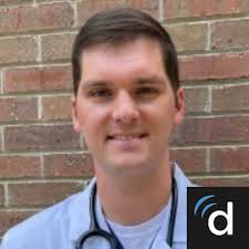 Best Coronary artery disease Doctors in Mississippi