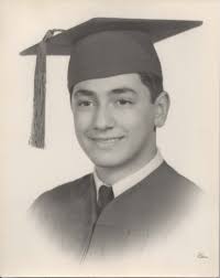 Killed in action in Vietnam. June 6, 1969. St Dominic school graduate and  Lakeview resident of Lane Street.