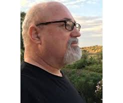 Joseph Malte Bickley Obituary (2024)