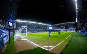 You are on page where you can compare teams rangers vs st.johnstone before start the match. Yift5fbabqdwom