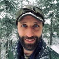 10+ "Nate Eide" profiles