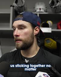 Columbus Blue Jackets added a new...