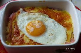 Welsh Du Nord Au Companion La Cuisine Toute Simple De Mamita Recettes De Cuisine Recette Cuisine Companion Cuisine