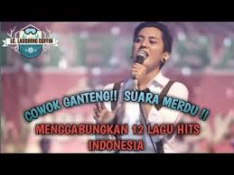 Maybe you would like to learn more about one of these? Moza Medley Cover 12 Lagu Indonesia Lirik Kombinasi Chords Chordify