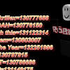 You can easily copy the code or add it to your favorite list. 1