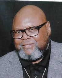 Thomas Howard "T-Baby" Terrell Obituary August 5, 2024