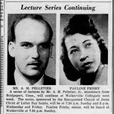 Obituary for Albert W. ROEHM (Aged 78)