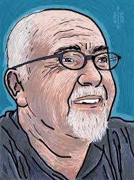 iPhone Art, iPhone Paintings, iPhone Drawings, Digital Art, Digital  Paintings, Digital Drawings — stuart cameron vance