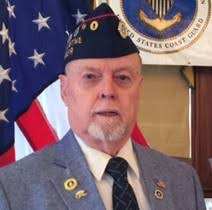 Gold Lifetime Member