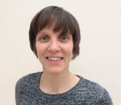 Whittle-Le-Woods CE Primary School