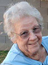 Search Hazel Terry Obituaries and Funeral Services