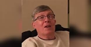 George Clive Statler Obituary