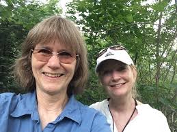 Janet Reid, Literary Agent: Blog hiatus Day Five, Question Five