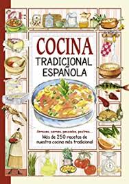 Recetas para disfrutar en oído cocina: Amazon Es Libro De Cocina De Sergio Fernandez
