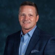 Kno2 Appoints Mark McAdoo to Board of Directors Amid Recent Growth