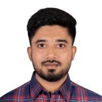 5 "Ray Deb" profiles