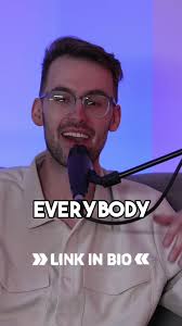 SCUF Sessions Ep 1 featuring AverageJoeWo