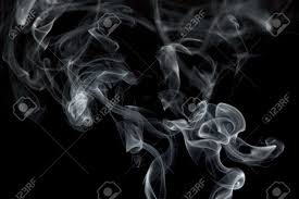 Choose from hundreds of free black backgrounds. Abstract Smoke Isolated On A Black Background Stock Photo Picture And Royalty Free Image Image 12422606