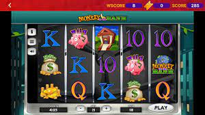 Play (video) slots, live poker, live blackjack, monopoly. Play Online Download The Wind Creek Wind Creek Wetumpka Facebook