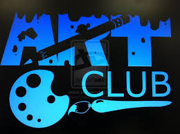 2,650,890 logos clip art images on gograph. Art Club Fallston Middle School