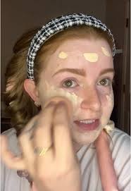 Auriel Thumpa Callaway