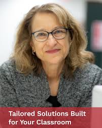 Becker's School Supplies