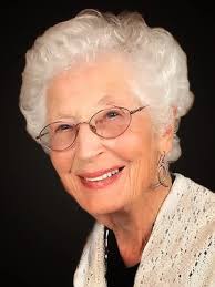 Reynolds-Jonkhoff Funeral Home and Cremation Services