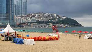 수도권 거리두기 4단계 2주 더 2번째 연장…인천도 '동참. Fuoaf8ctjp8zrm