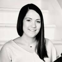 Ashley Brinson Email & Phone Number