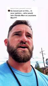 Dr Chris Trahan Louisiana