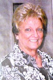 ARE YOU GETTING THE VOICE EACH WEEK?