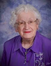 Rosetta Mcintosh's Instagram, Twitter & Facebook