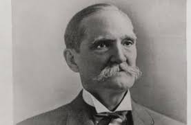 THIS DAY IN CUBAN HISTORY....