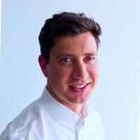 40+ "Draffin" profiles