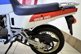 Image result for Creme 1990 Motorcycle