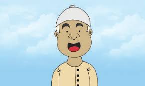 Agama Agama Islam Agama Islam VIII