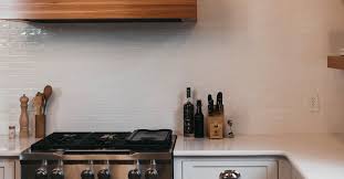 90cm cooking range with mixed hob and 62l electric oven. 7 Best Stoves In The Philippines 2021 Top Brands And Reviews