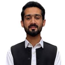 I have been against buying a book of business because many clients leave,  and it's so easy to get new clients.