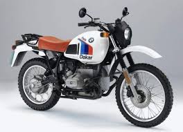Five Greatest 80s Road Trail Bikes Bike Bmw Adventure Bike Motorcycles Adventure Bike