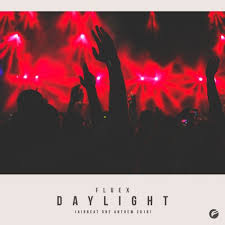 The following consumer information addresses commonly asked questions about the health effects of wireless phones. Stream Fluex Daylight Airbeat One Anthem 2018 By Frequency Music Listen Online For Free On Soundcloud