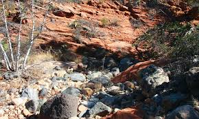 Coconino county enters stage 3 fire restrictions. Mooney Trail Sedona Monthly Magazine