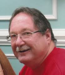 Keith Cheek's Instagram, Twitter & Facebook